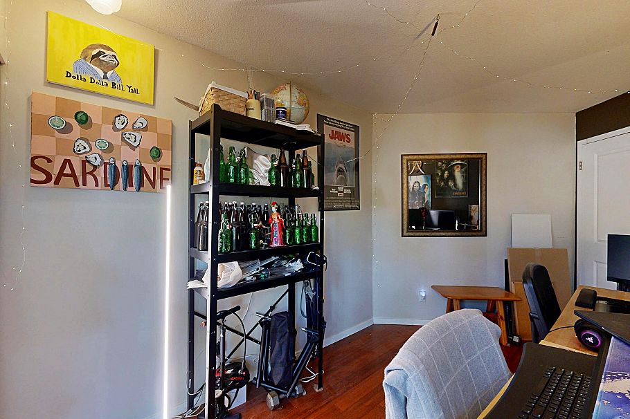 201 2222 Prince Edward Street Vancouver, BC - 17