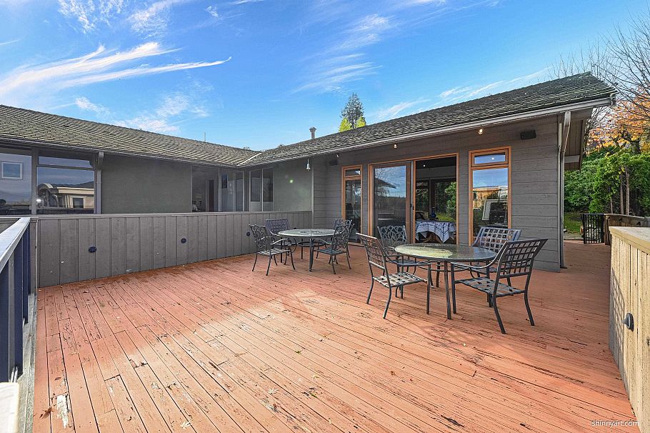 4729 Paton Street Vancouver, BC - 22