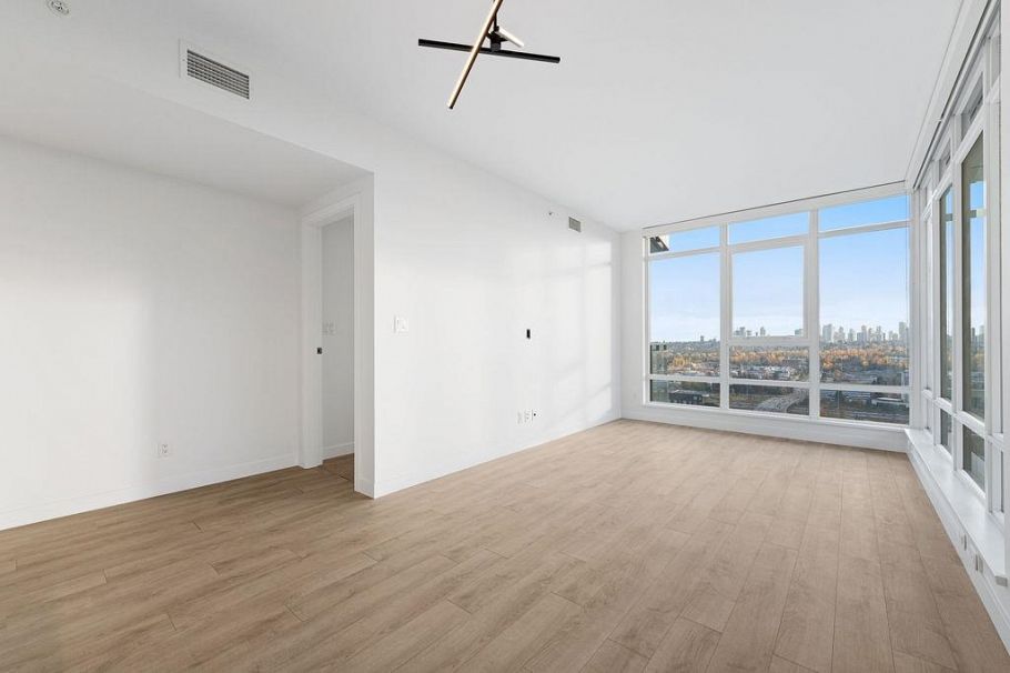 3008 2085 Skyline Court Burnaby, BC - 9