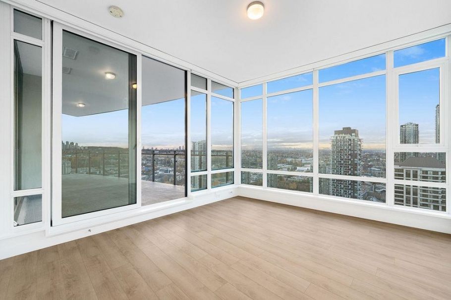 3008 2085 Skyline Court Burnaby, BC - 18