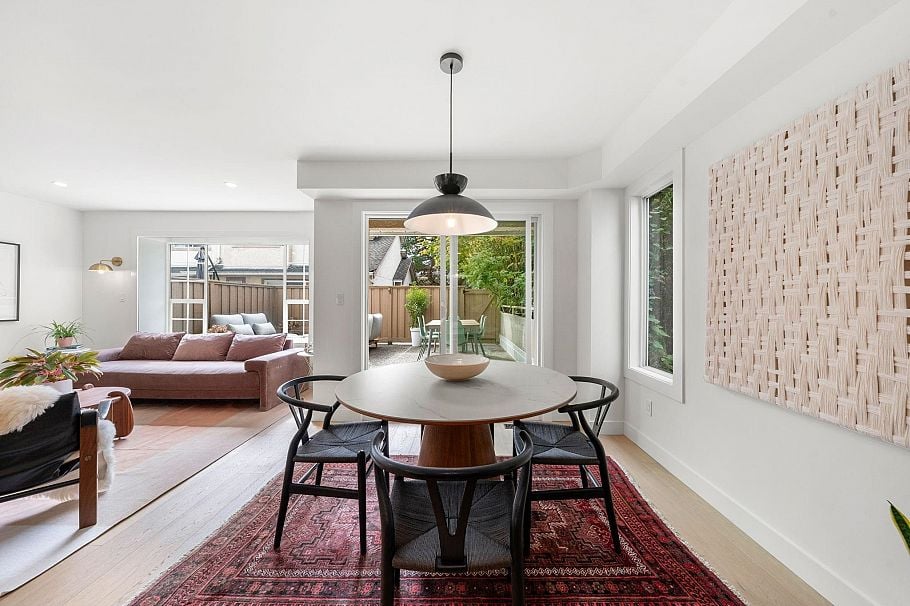 18 901 W 17th Street North Vancouver, BC - 6