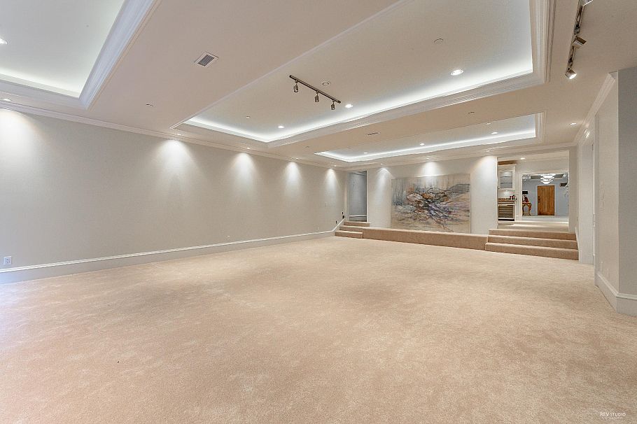 6389 ELM STREET, Vancouver BC V6N 1B2 Vancouver, BC - 35