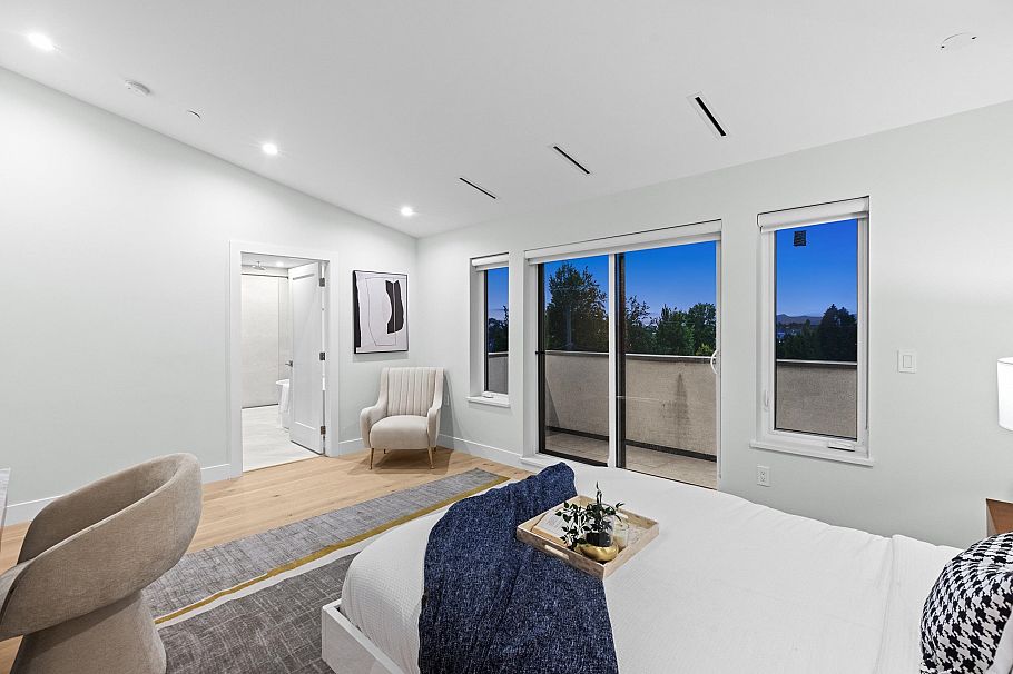 3279 Vimy Crescent Vancouver, BC - 20