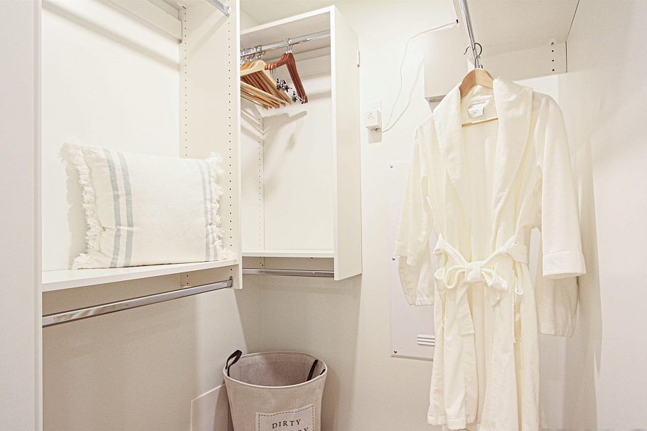 4542 Quebec Street Vancouver, BC - 23