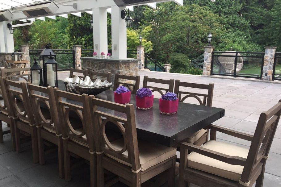 6389 ELM STREET, Vancouver BC V6N 1B2 Vancouver, BC - 9