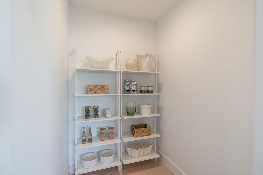 202 539 W 28th Avenue Vancouver, BC - 13