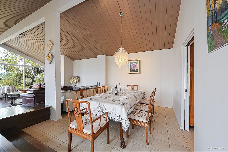 4729 Paton Street Vancouver, BC - 14