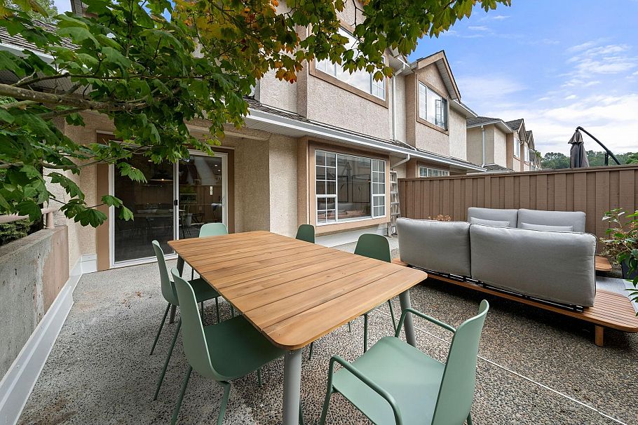 18 901 W 17th Street North Vancouver, BC - 13