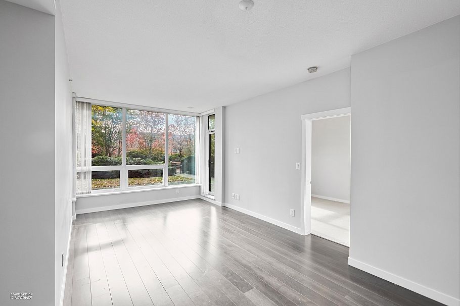 105 5638 Birney Avenue Vancouver, BC - 6