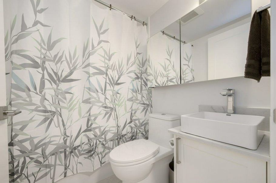 5051 Sherbrooke Street Vancouver, BC - 32