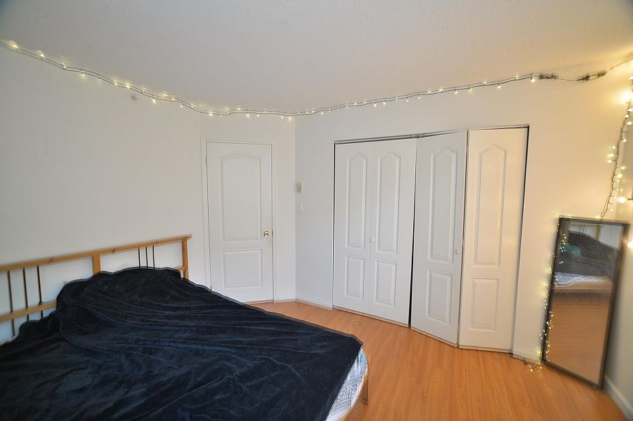 106 3455 Ascot Place Vancouver, BC - 6