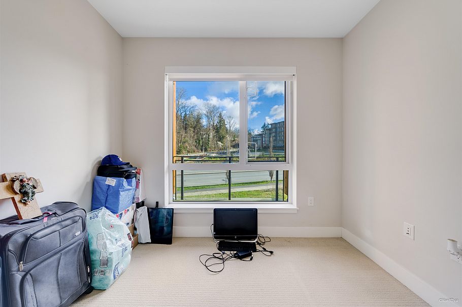 102 3588 Sawmill Crescent Vancouver, BC - 14