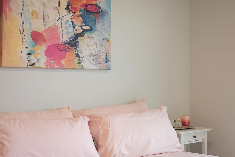 173 805 W 49th Avenue Vancouver, BC - 25