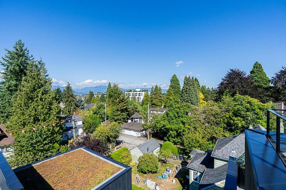202 539 W 28th Avenue Vancouver, BC - 39