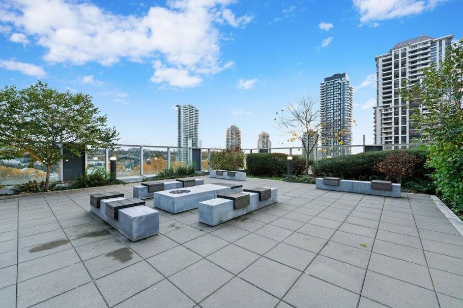 3008 2085 Skyline Court Burnaby, BC - 27