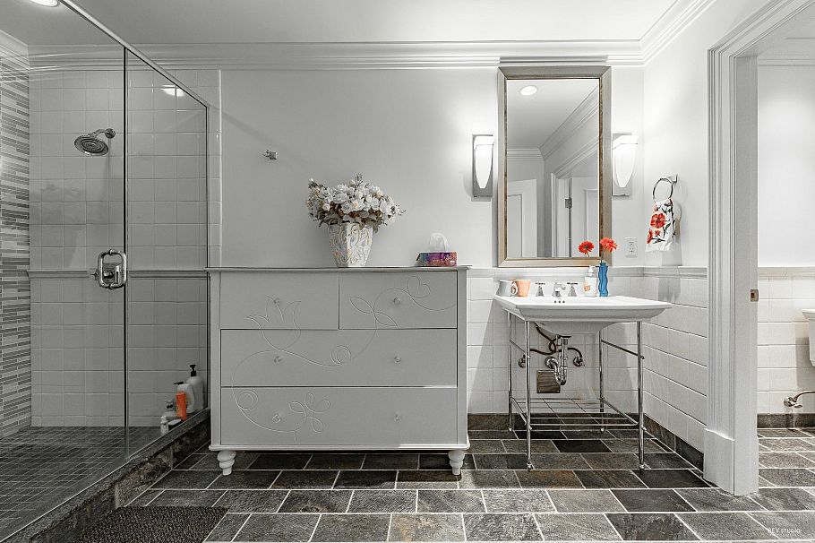 6389 ELM STREET, Vancouver BC V6N 1B2 Vancouver, BC - 32