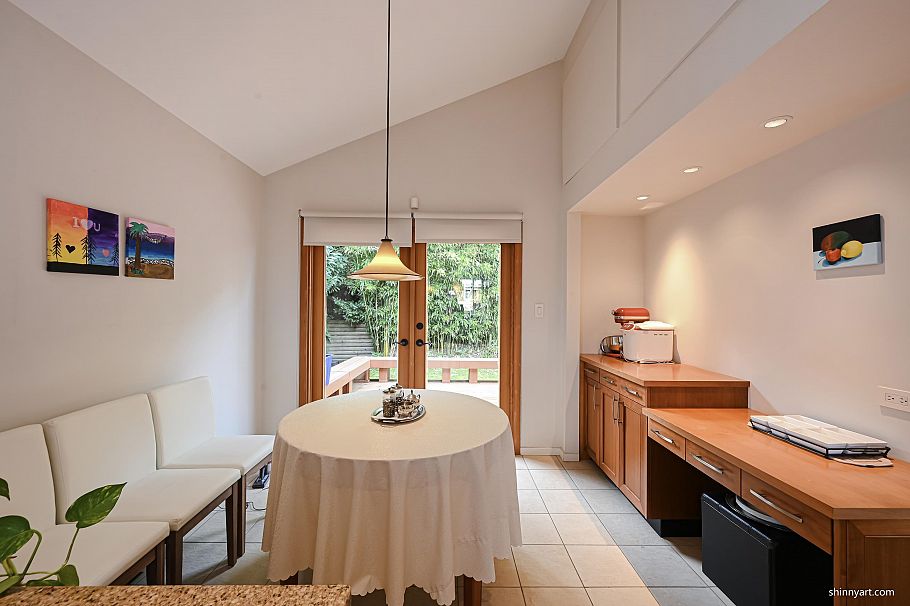 4729 Paton Street Vancouver, BC - 21