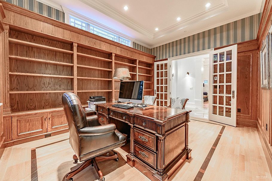 6389 ELM STREET, Vancouver BC V6N 1B2 Vancouver, BC - 31