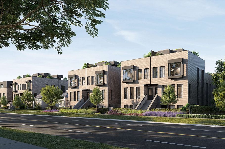 101 157 W King Edward Avenue Vancouver, BC - 13