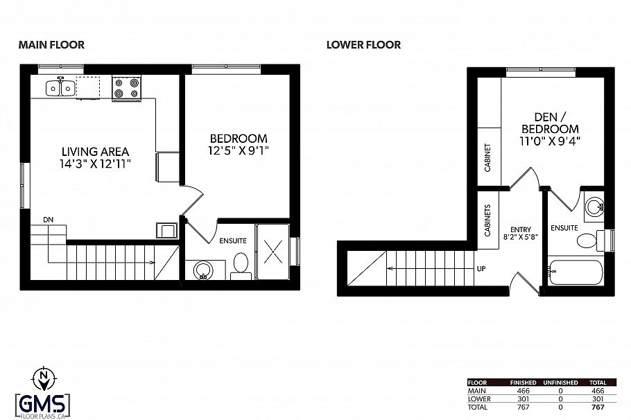 3468 Franklin Street Vancouver, BC - 17