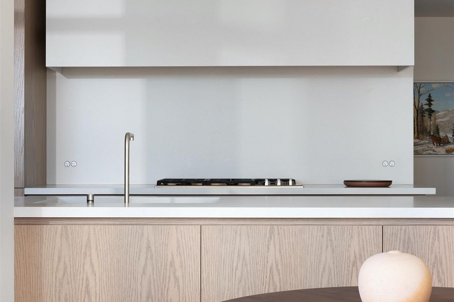 SPH 907 1777 W 7th Avenue Vancouver, BC - 5