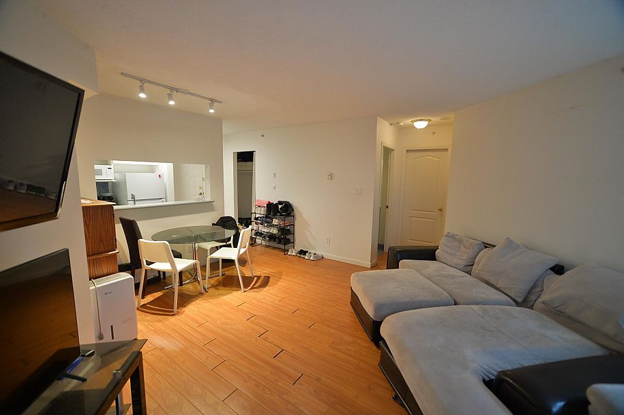 106 3455 Ascot Place Vancouver, BC - 14