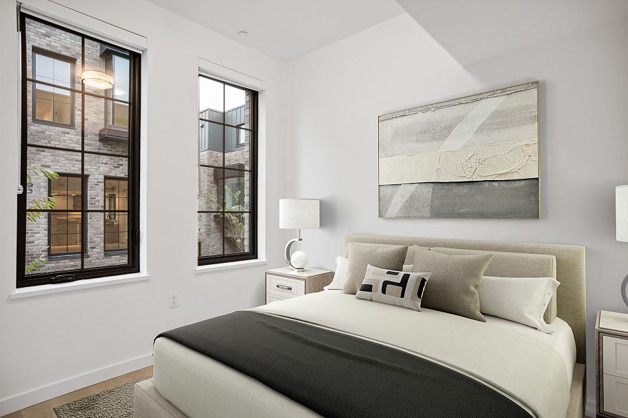 197 W King Edward Ave Street Vancouver, BC - 14