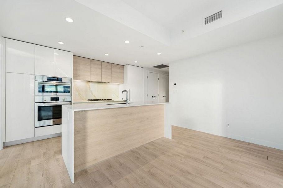 3008 2085 Skyline Court Burnaby, BC - 15