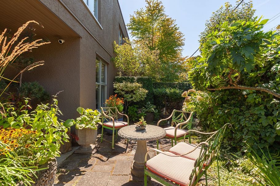 708 Heatley Avenue Vancouver, BC - 35