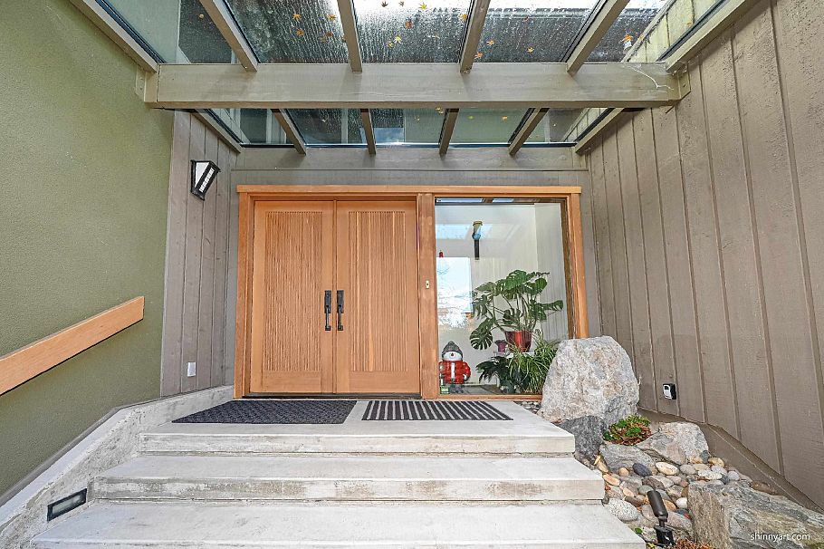 4729 Paton Street Vancouver, BC - 9