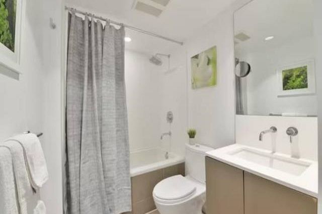 999 SEYMOUR ST, Vancouver BC V6B 0M5 Vancouver, BC - 6