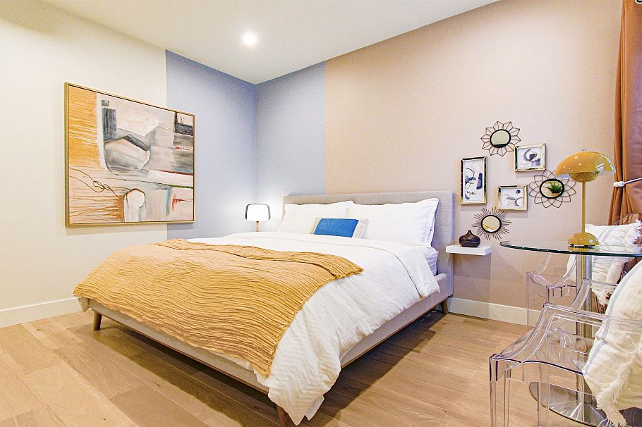 4542 Quebec Street Vancouver, BC - 18