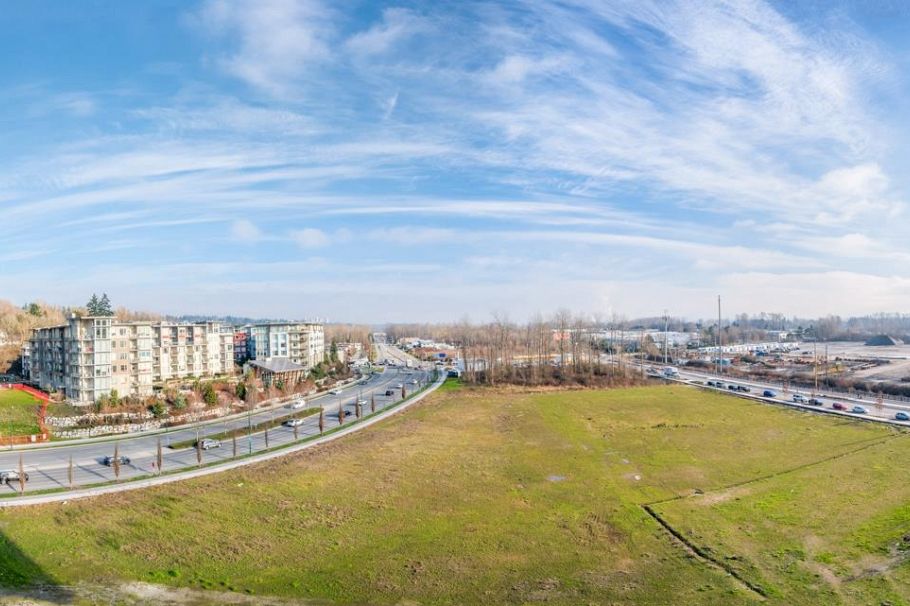 605 3588 Sawmill Crescent Vancouver, BC - 24