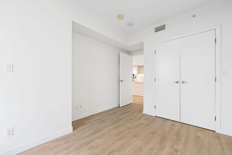 3008 2085 Skyline Court Burnaby, BC - 21