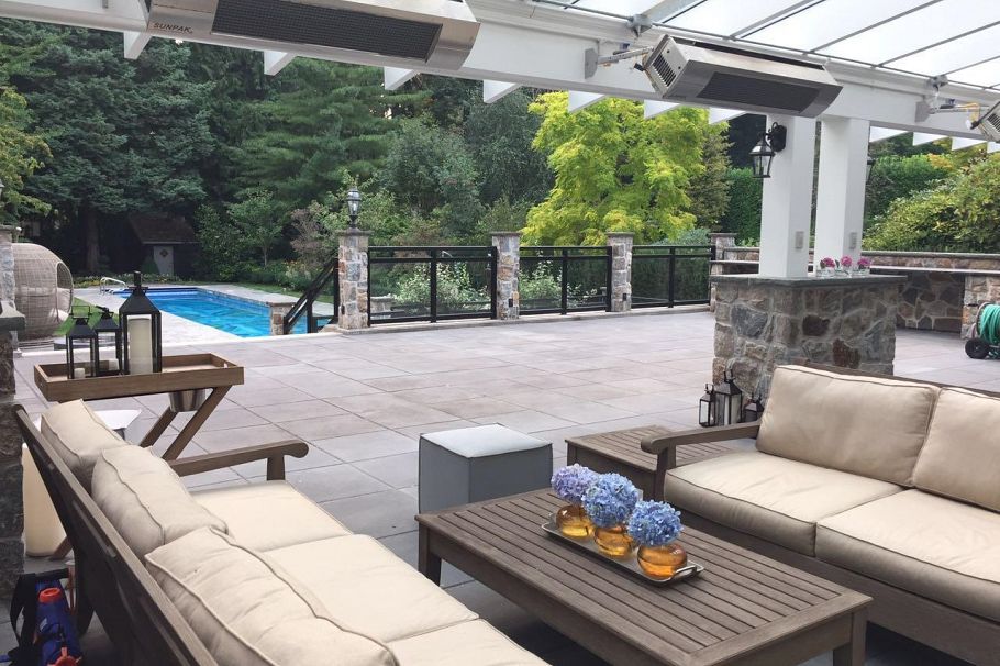 6389 ELM STREET, Vancouver BC V6N 1B2 Vancouver, BC - 8