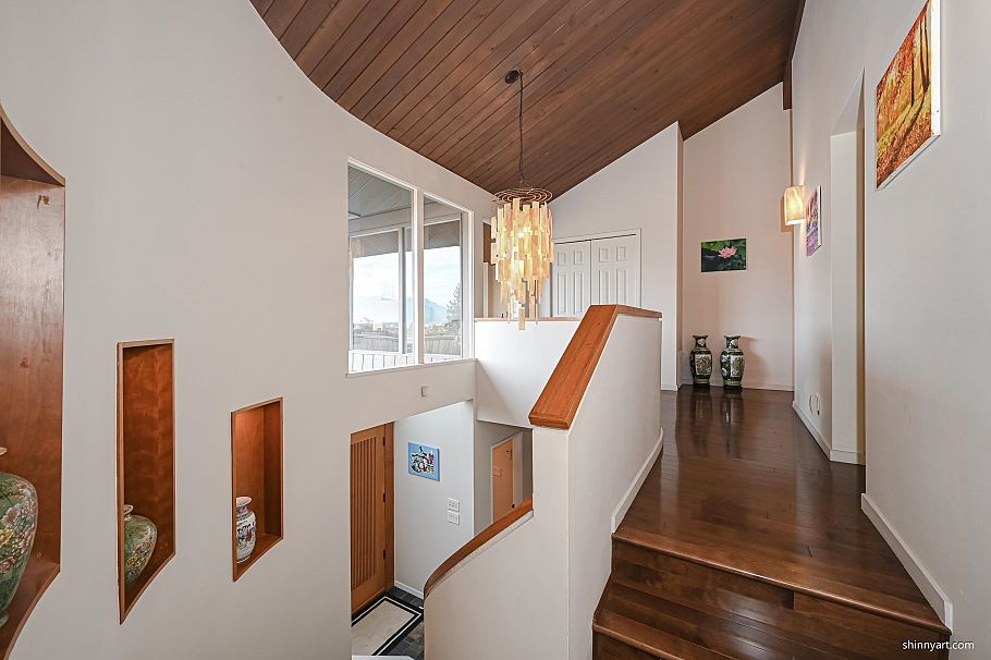 4729 Paton Street Vancouver, BC - 11