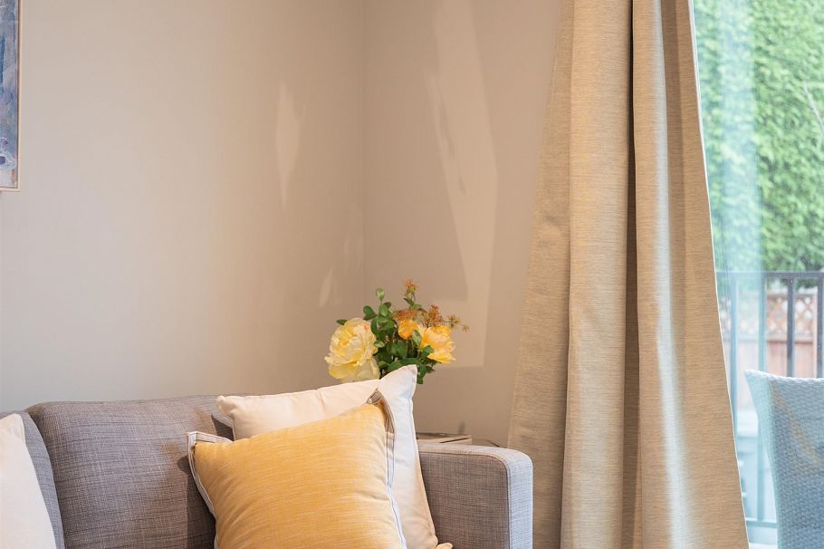 173 805 W 49th Avenue Vancouver, BC - 5