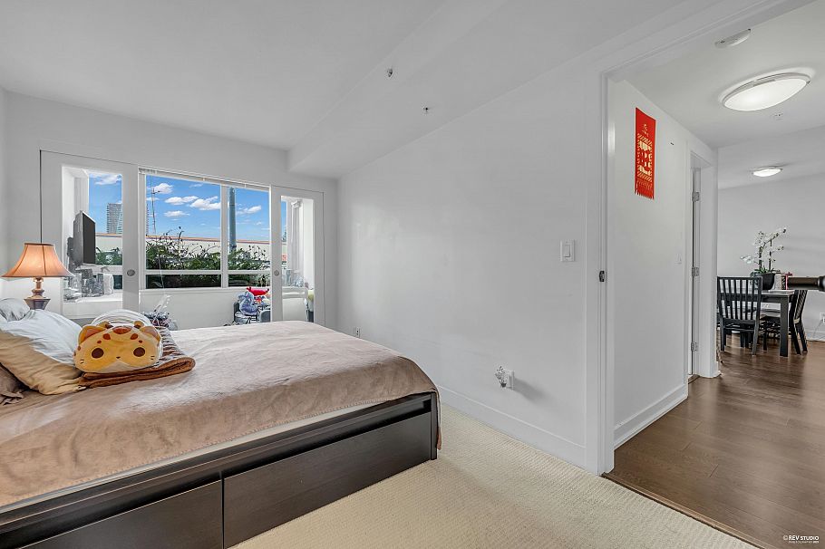 226 2008 Pine Street Vancouver, BC - 13