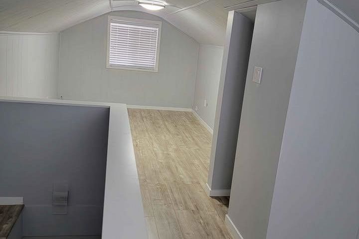 2456 E 19th Avenue Vancouver, BC - 8