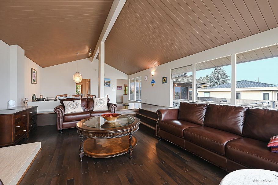 4729 Paton Street Vancouver, BC - 12