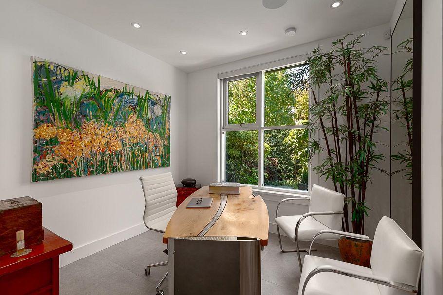 708 Heatley Avenue Vancouver, BC - 5