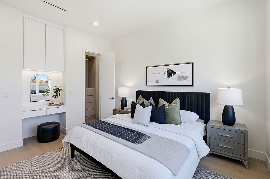 2 6141 Yew Street Vancouver, BC - 12