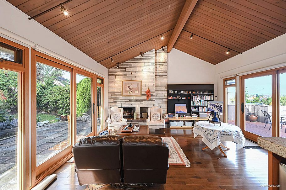 4729 Paton Street Vancouver, BC - 16