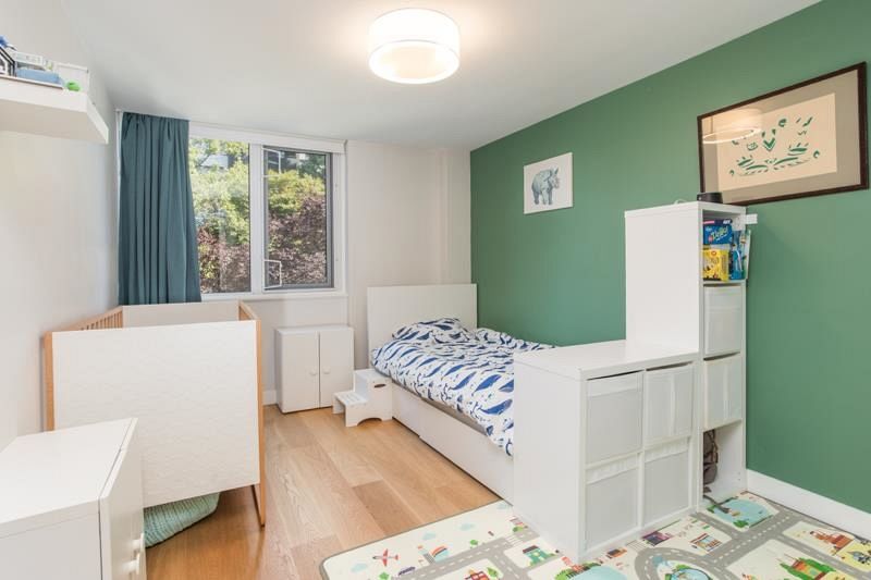 202 1500 Haro Street Vancouver, BC - 17