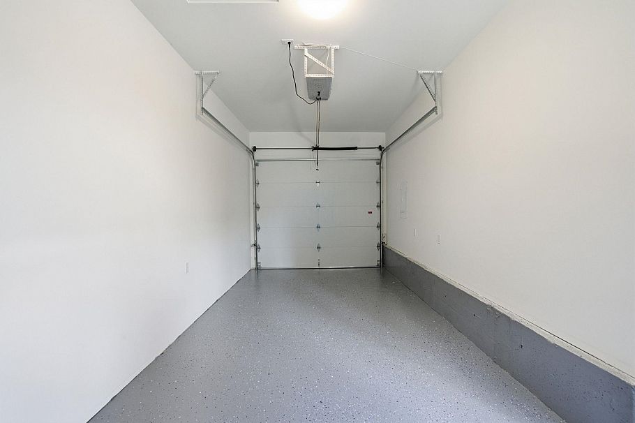 2 6141 Yew Street Vancouver, BC - 28