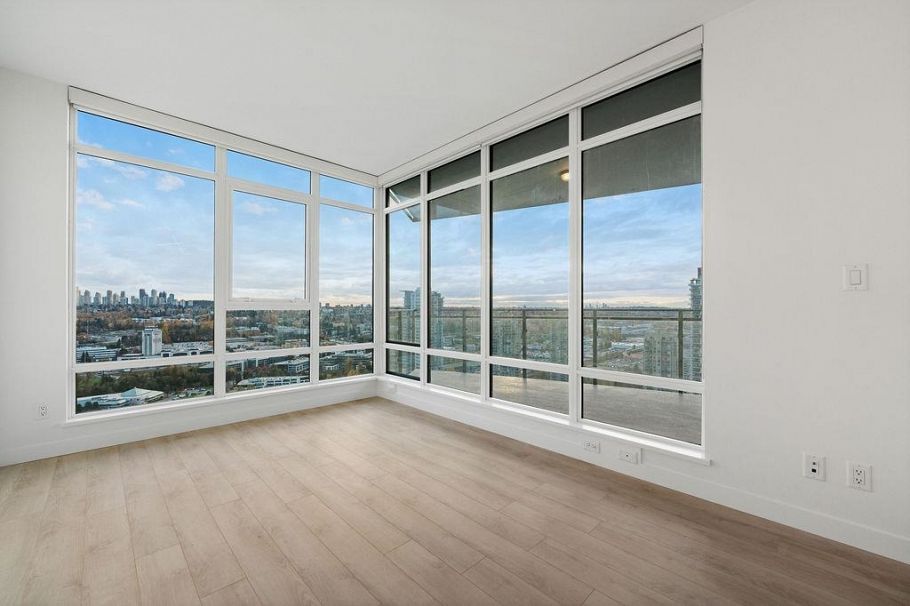 3008 2085 Skyline Court Burnaby, BC - 7