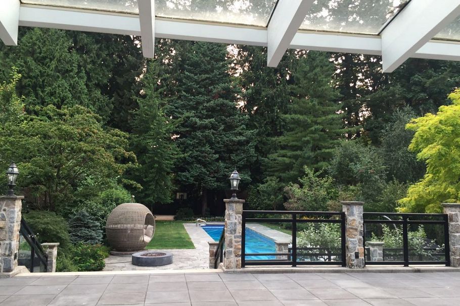 6389 ELM STREET, Vancouver BC V6N 1B2 Vancouver, BC - 7