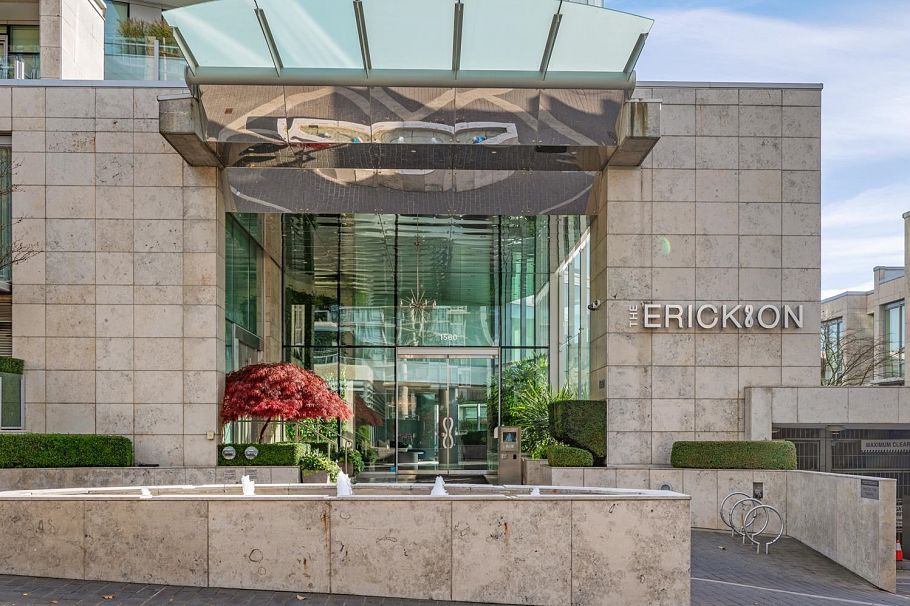 1576 Homer Mews Vancouver, BC - 22