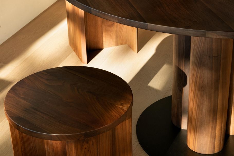 SPH 907 1777 W 7th Avenue Vancouver, BC - 23