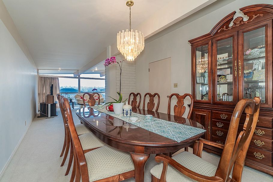 4807 Paton Street Vancouver, BC - 11